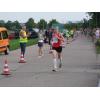 077--Dieter-Meinecke-Lauf 2011.jpg